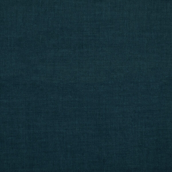 Greenhouse Fabrics F1758 Wedgewood upholstery fabric swatch for sample-first furniture planning