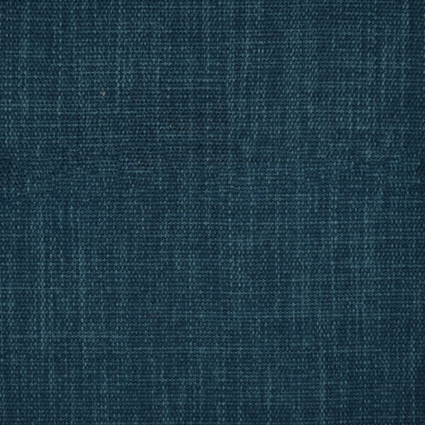 Greenhouse Fabrics F1759 Indigo upholstery fabric swatch for sample-first furniture planning