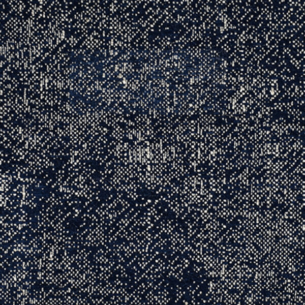 Greenhouse Fabrics F1763 Blue upholstery fabric swatch for sample-first furniture planning