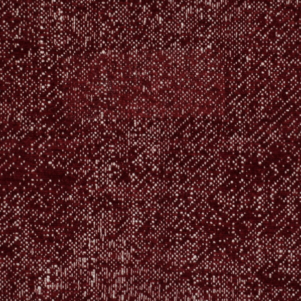 Greenhouse Fabrics F1768 Peppermint upholstery fabric swatch for sample-first furniture planning