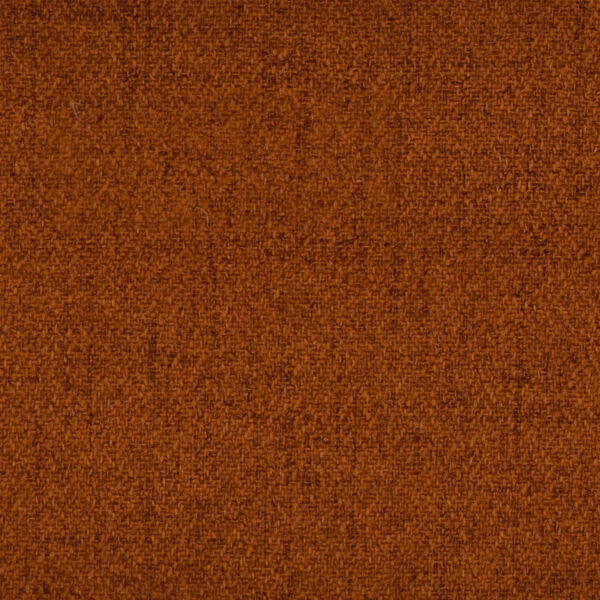 Greenhouse Fabrics F1770 Apricot upholstery fabric swatch for sample-first furniture planning