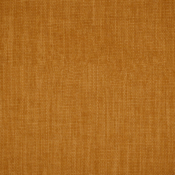 Greenhouse Fabrics F1771 Lemon upholstery fabric swatch for sample-first furniture planning