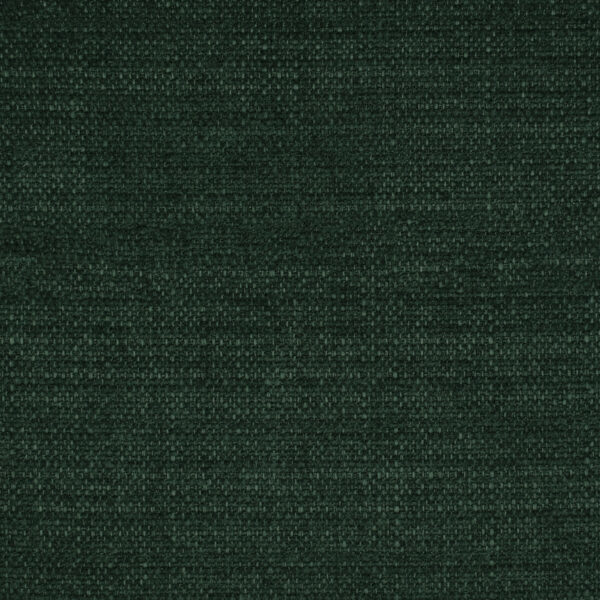 Greenhouse Fabrics F1777 Pine upholstery fabric swatch for sample-first furniture planning