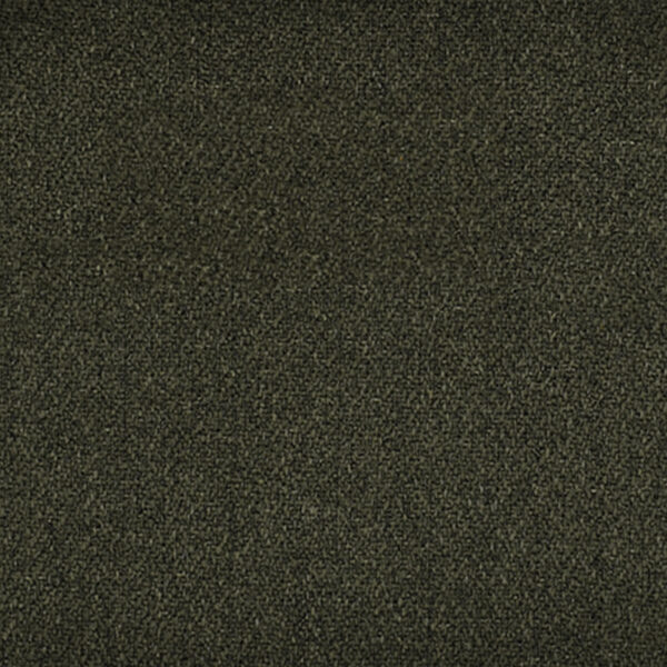 Greenhouse Fabrics F1778 Moss upholstery fabric swatch for sample-first furniture planning
