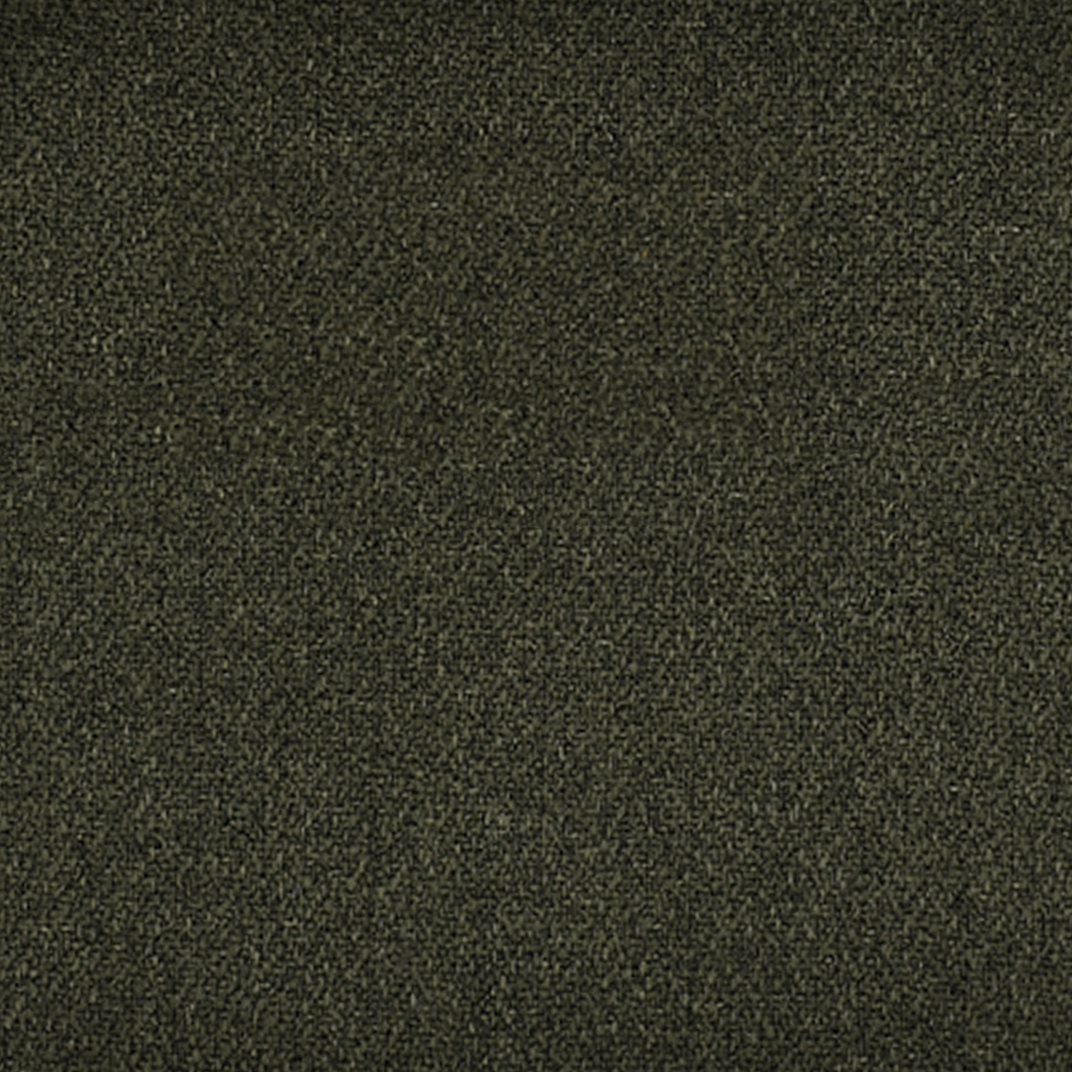 Green upholstery fabric