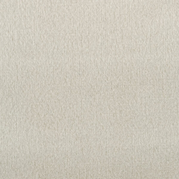 Greenhouse Fabrics F1780 Pearl upholstery fabric swatch for sample-first furniture planning