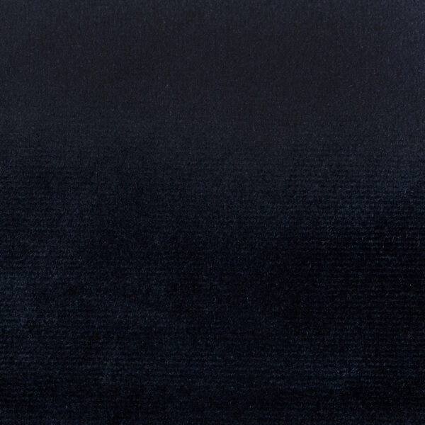 Greenhouse Fabrics F1781 Navy upholstery fabric swatch for sample-first furniture planning