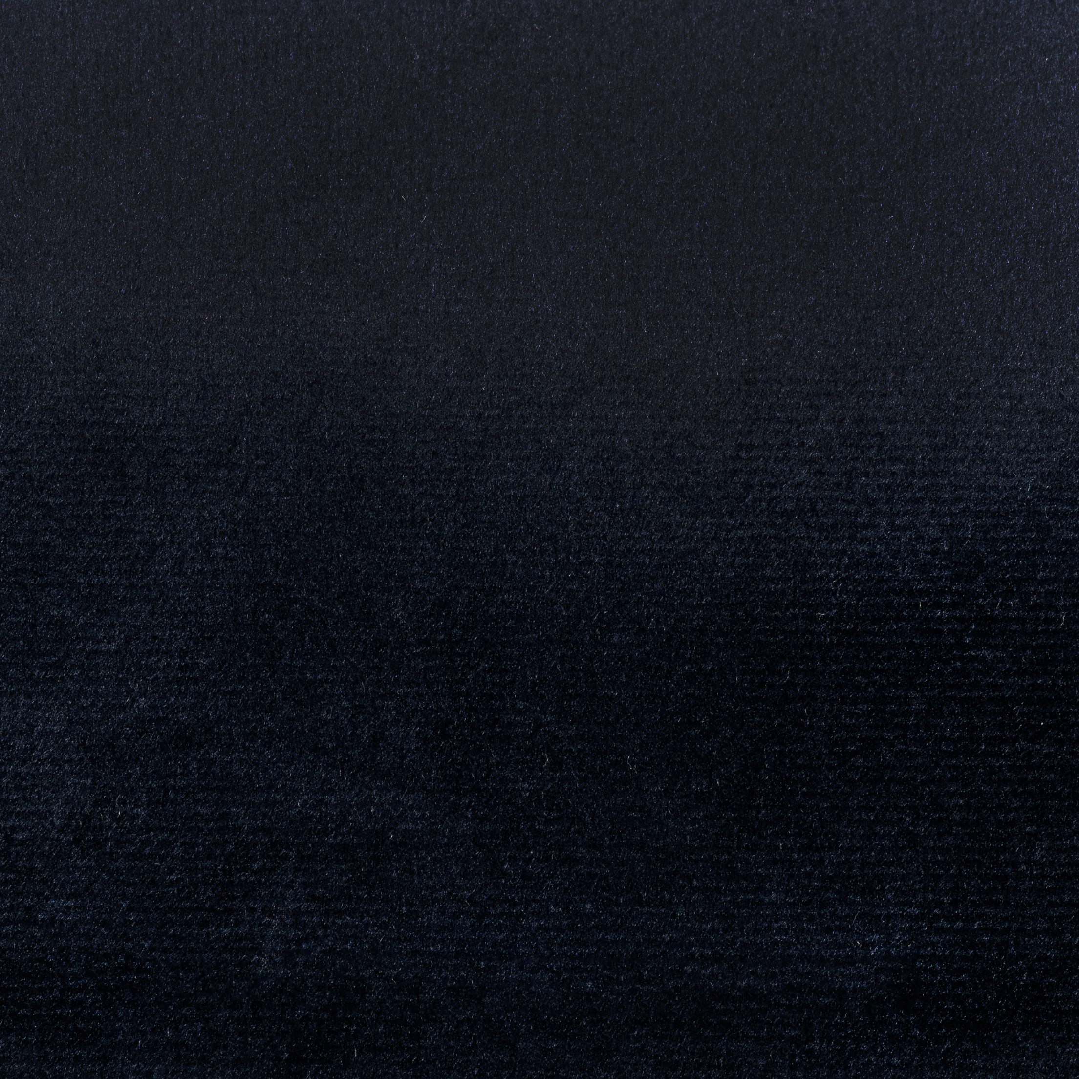 Navy upholstery fabric