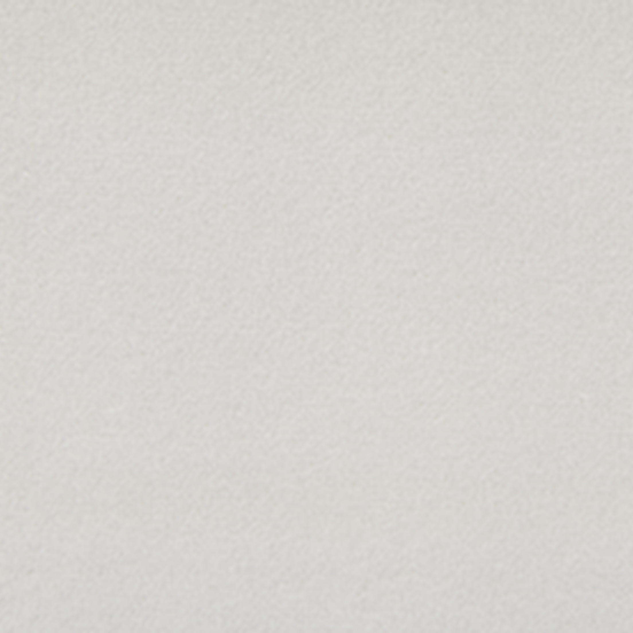 White upholstery fabric