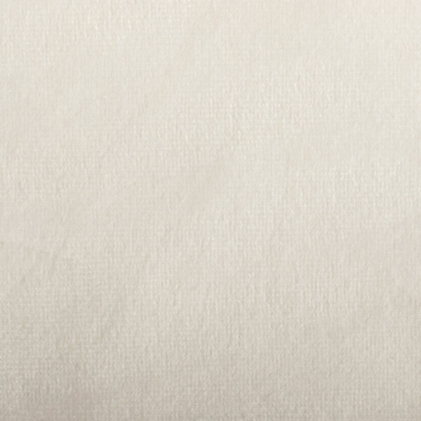 Greenhouse Fabrics F1783 Linen upholstery fabric swatch for sample-first furniture planning
