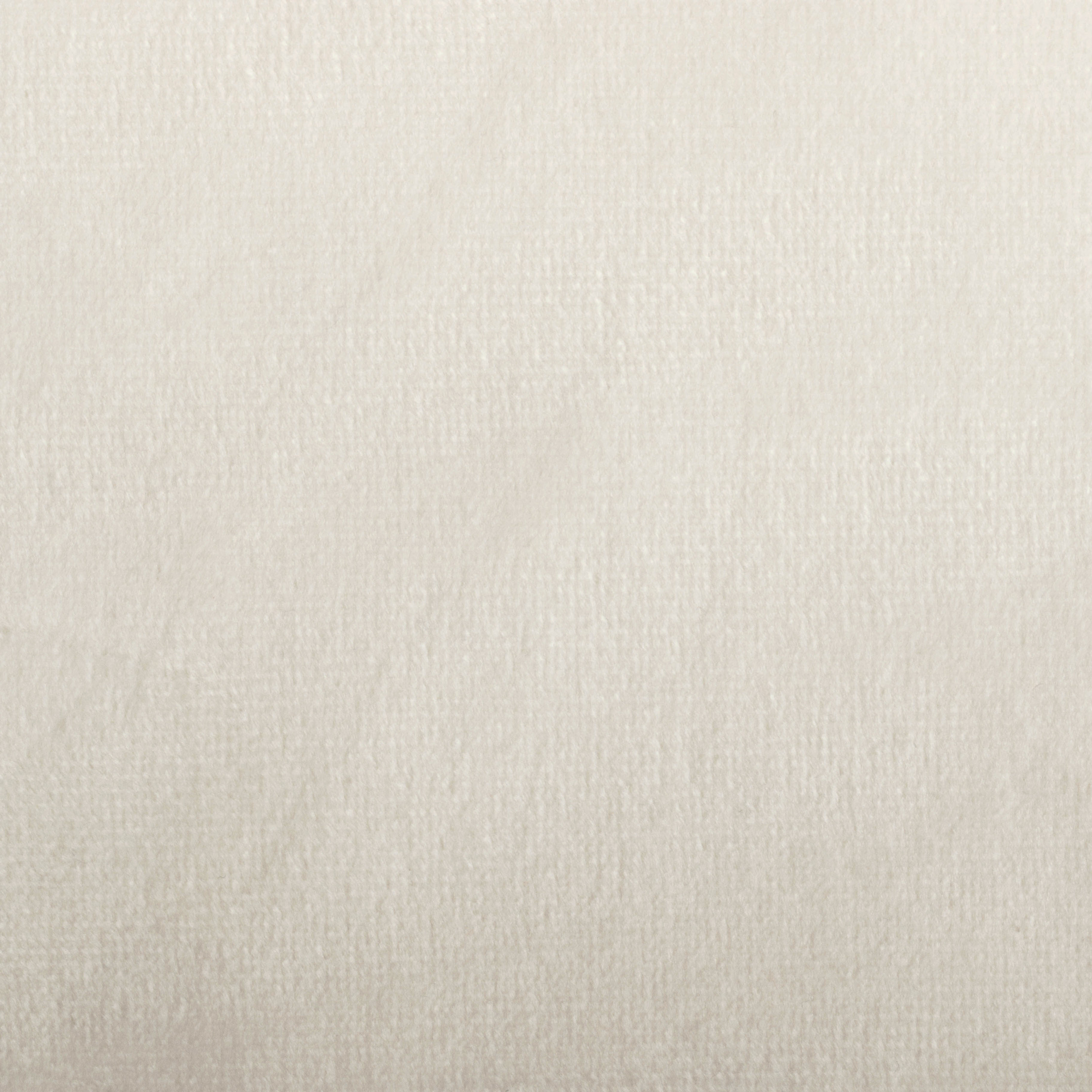 White upholstery fabric