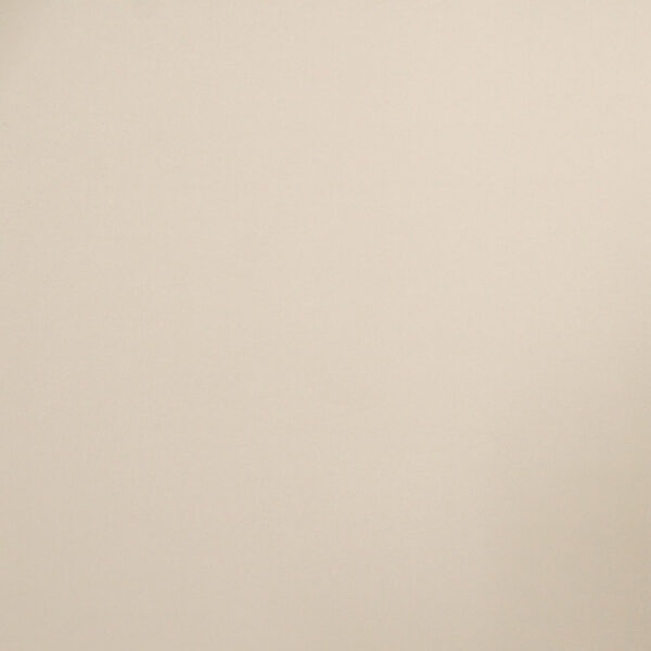 Greenhouse Fabrics F1785 Flax upholstery fabric swatch for sample-first furniture planning