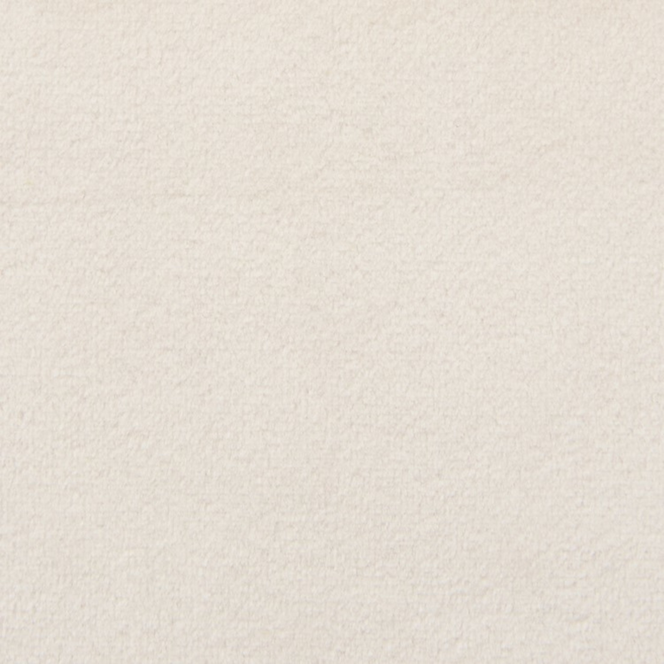 White upholstery fabric