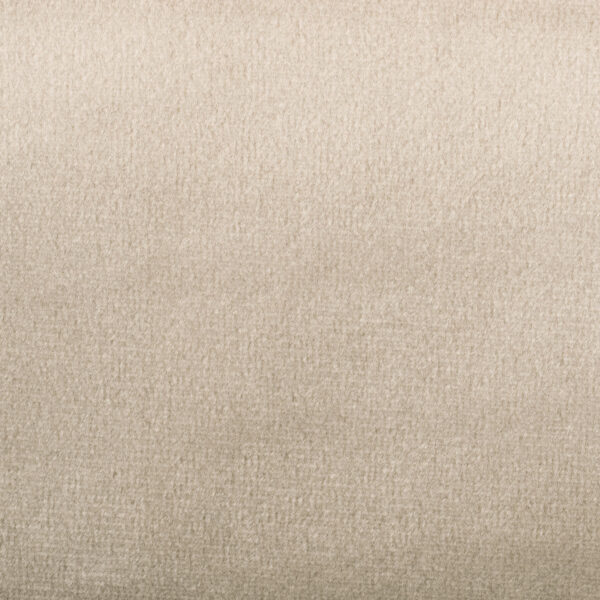 Greenhouse Fabrics F1791 Pebble upholstery fabric swatch for sample-first furniture planning