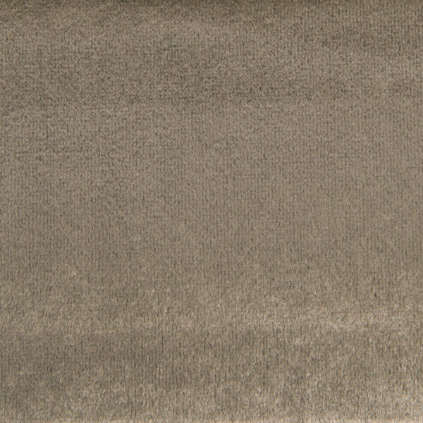 Greenhouse Fabrics F1792 Pewter upholstery fabric swatch for sample-first furniture planning