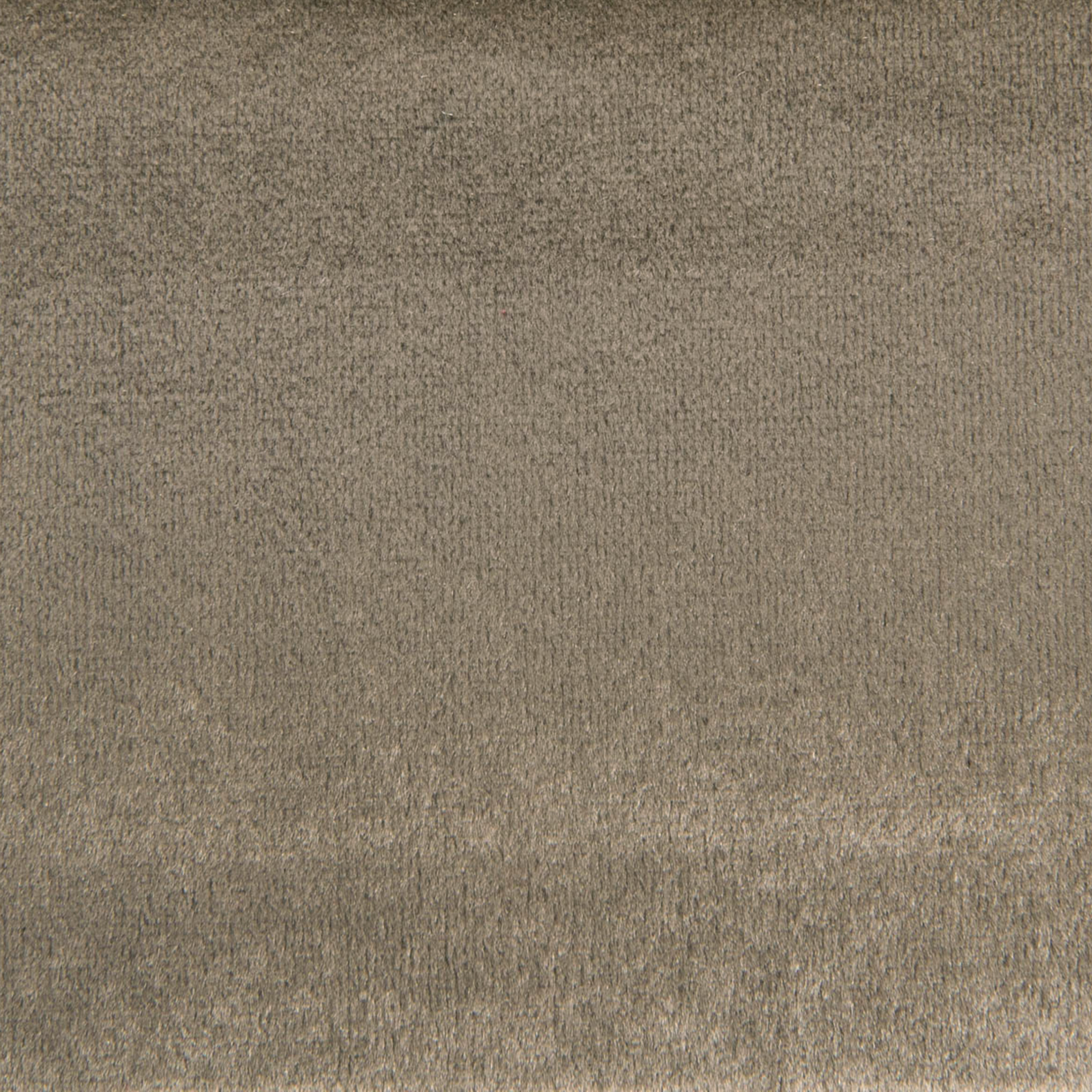 Brown upholstery fabric