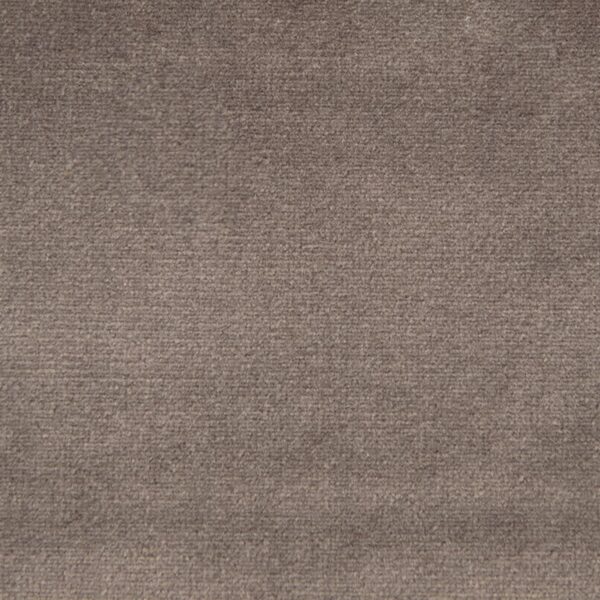 Greenhouse Fabrics F1795 Otter upholstery fabric swatch for sample-first furniture planning