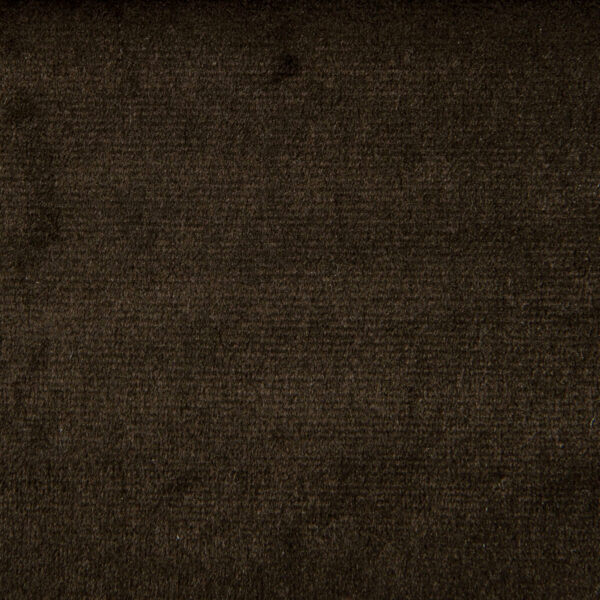 Greenhouse Fabrics F1796 Chocolate upholstery fabric swatch for sample-first furniture planning