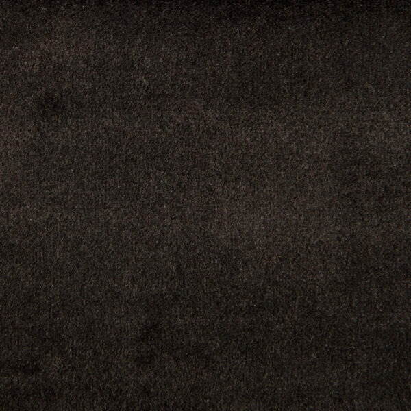 Greenhouse Fabrics F1797 Steel upholstery fabric swatch for sample-first furniture planning