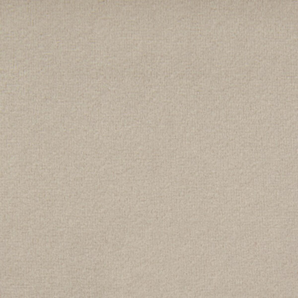 Greenhouse Fabrics F1800 Wool upholstery fabric swatch for sample-first furniture planning