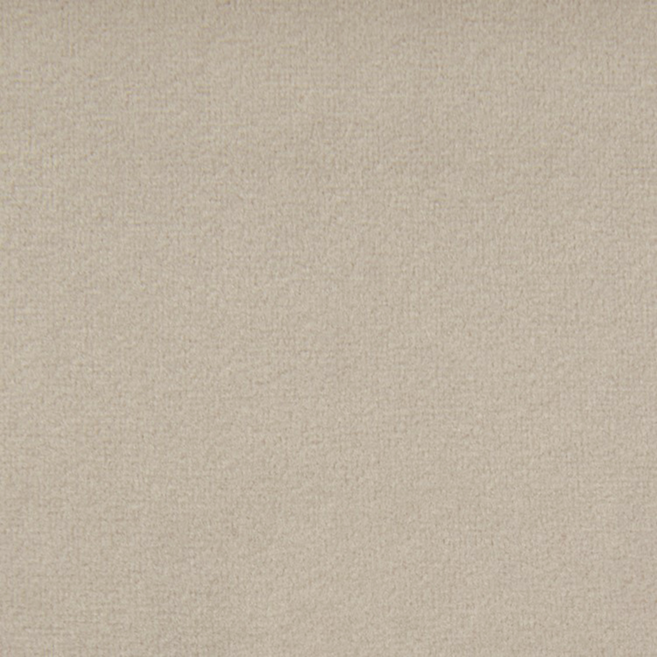 Gray upholstery fabric