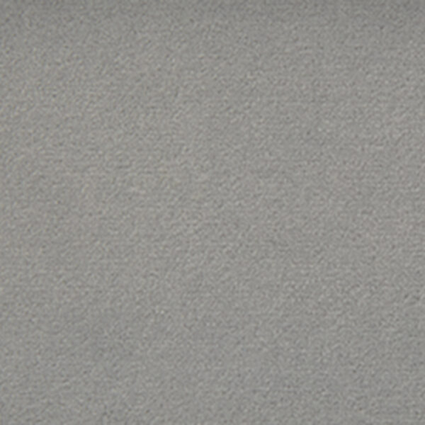 Greenhouse Fabrics F1802 Concrete upholstery fabric swatch for sample-first furniture planning