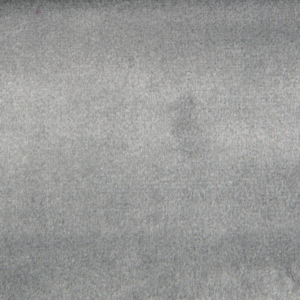 Greenhouse Fabrics F1803 Sterling upholstery fabric swatch for sample-first furniture planning