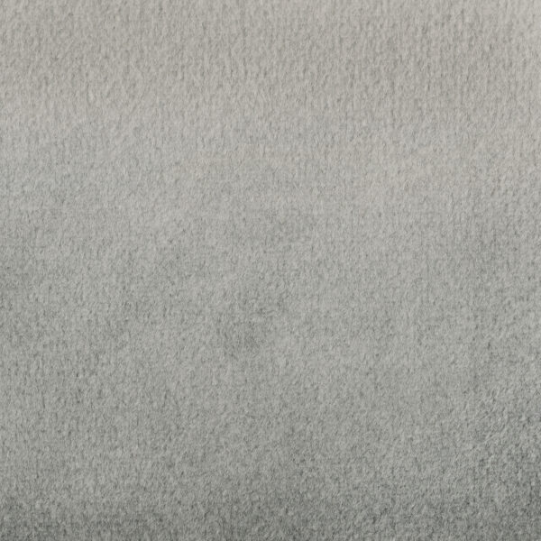 Greenhouse Fabrics F1804 Nickel upholstery fabric swatch for sample-first furniture planning