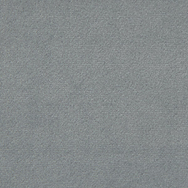 Greenhouse Fabrics F1805 Boulder upholstery fabric swatch for sample-first furniture planning
