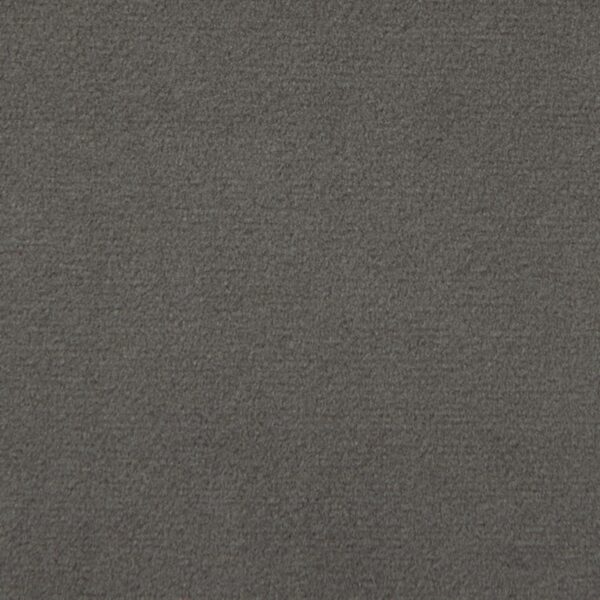 Greenhouse Fabrics F1806 Slate upholstery fabric swatch for sample-first furniture planning