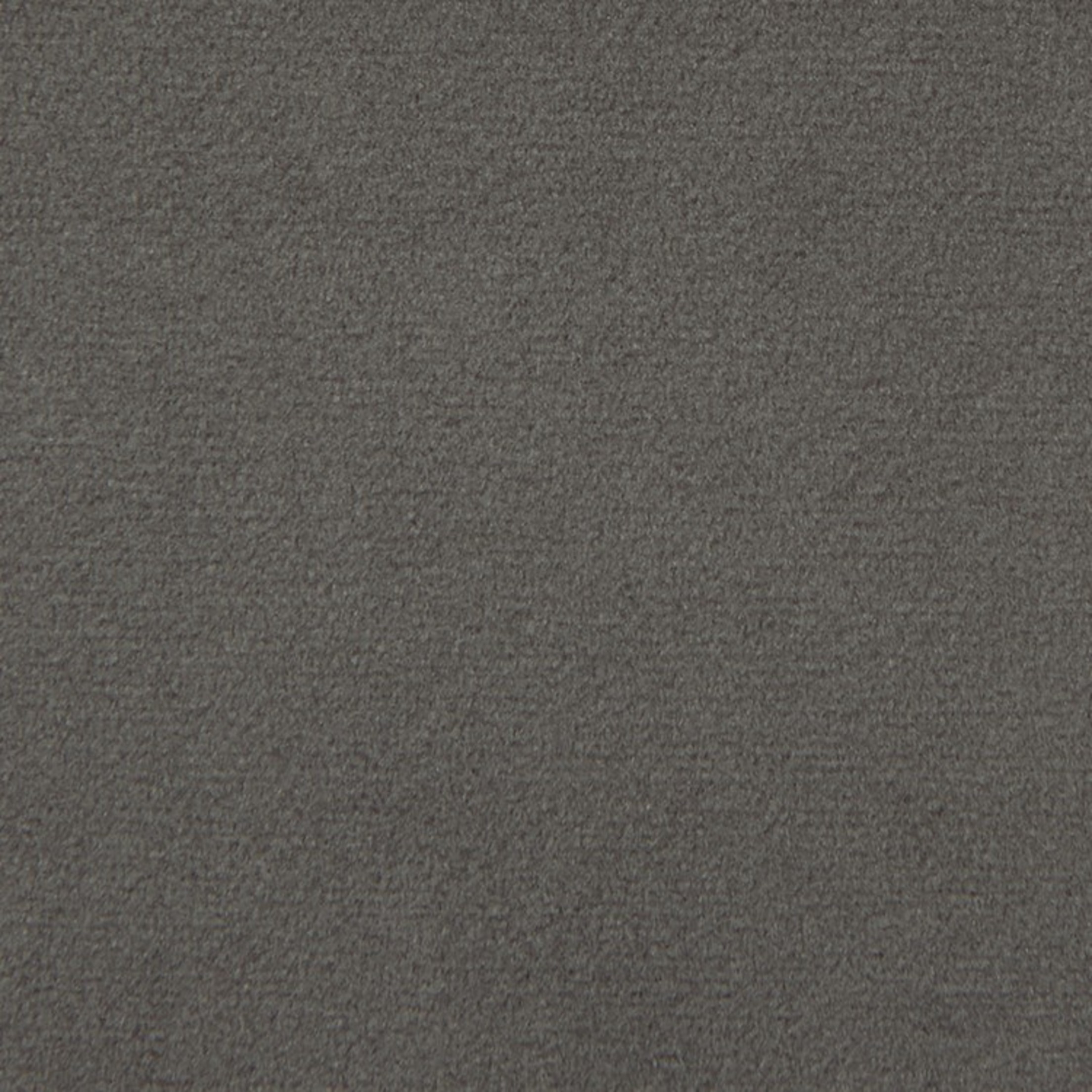 Gray upholstery fabric