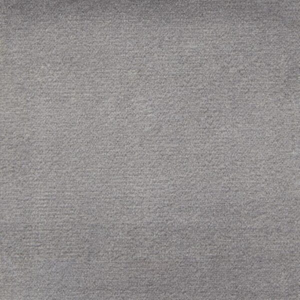 Greenhouse Fabrics F1807 Stone upholstery fabric swatch for sample-first furniture planning