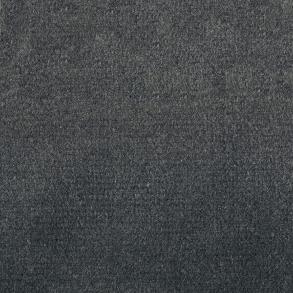 Greenhouse Fabrics F1809 Charcoal upholstery fabric swatch for sample-first furniture planning
