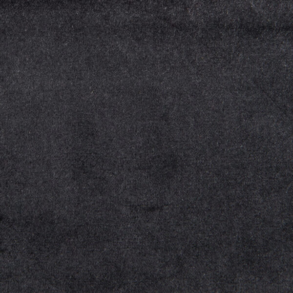 Greenhouse Fabrics F1810 Platinum upholstery fabric swatch for sample-first furniture planning
