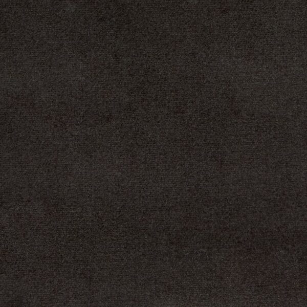 Greenhouse Fabrics F1812 Black upholstery fabric swatch for sample-first furniture planning