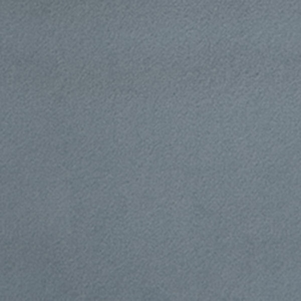 Greenhouse Fabrics F1813 Sky upholstery fabric swatch for sample-first furniture planning