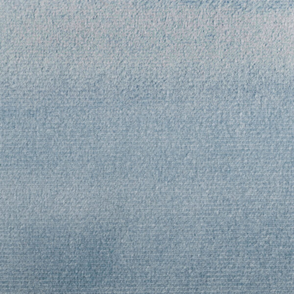 Greenhouse Fabrics F1814 Lake upholstery fabric swatch for sample-first furniture planning