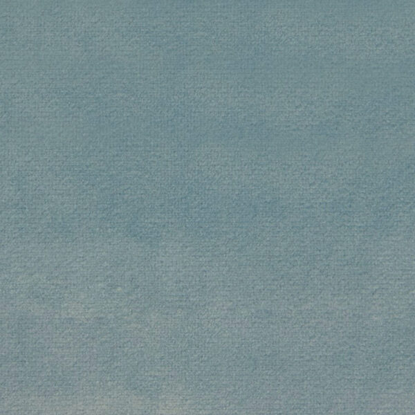 Greenhouse Fabrics F1815 Pool upholstery fabric swatch for sample-first furniture planning