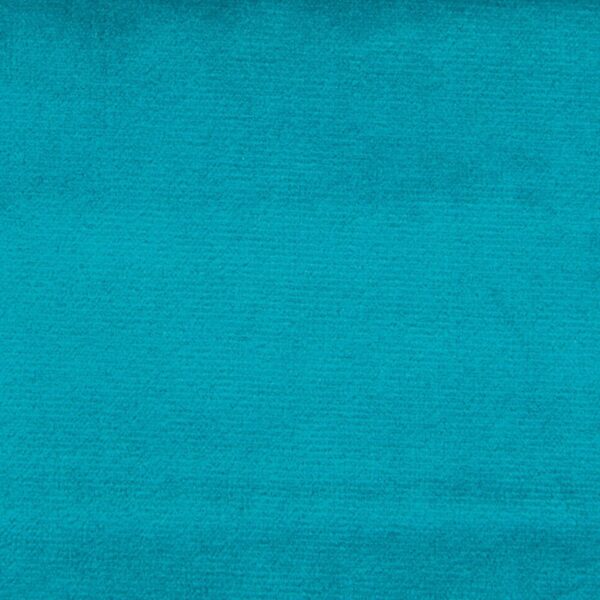 Greenhouse Fabrics F1817 Shimmer upholstery fabric swatch for sample-first furniture planning