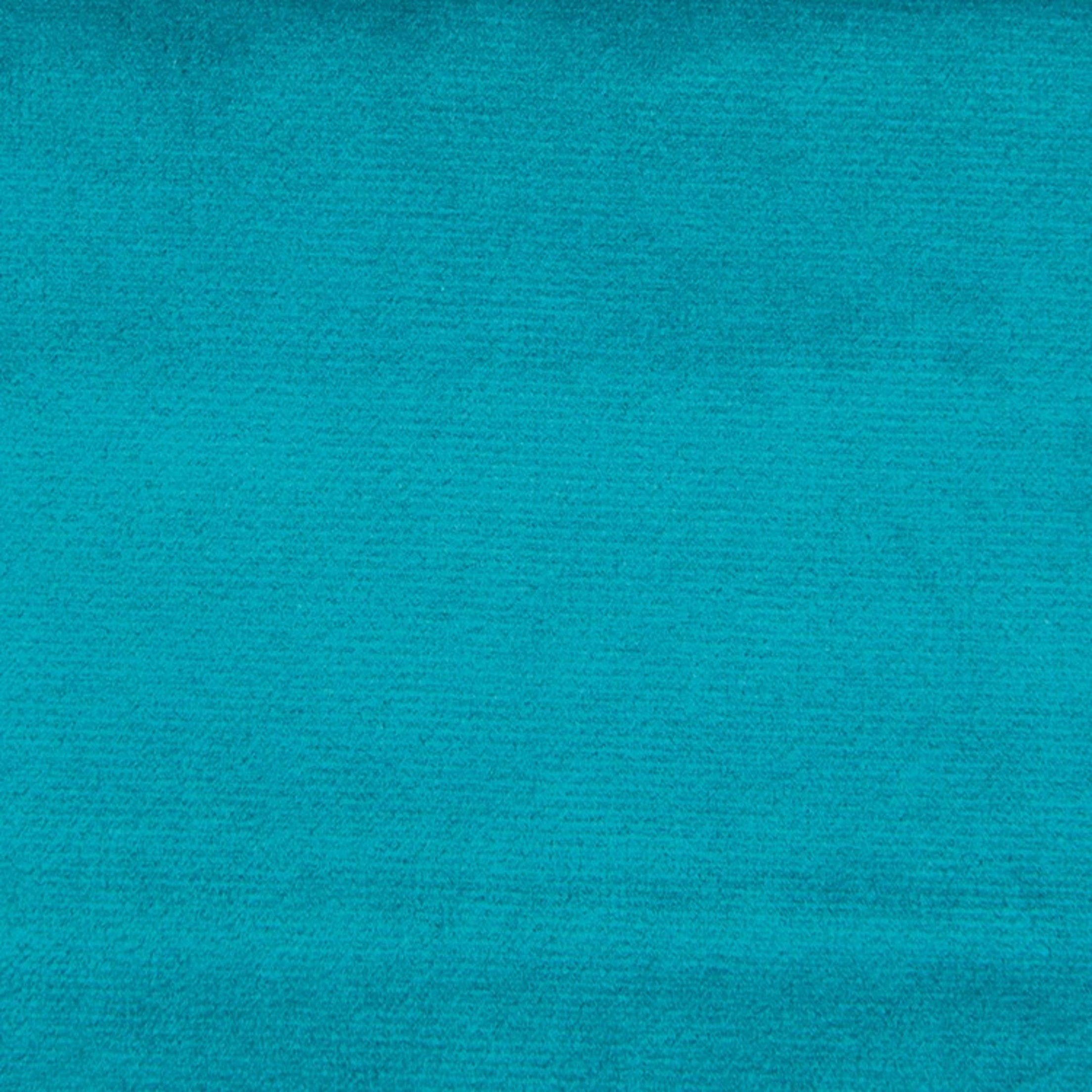 Blue upholstery fabric