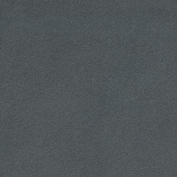 Greenhouse Fabrics F1818 Teal upholstery fabric swatch for sample-first furniture planning