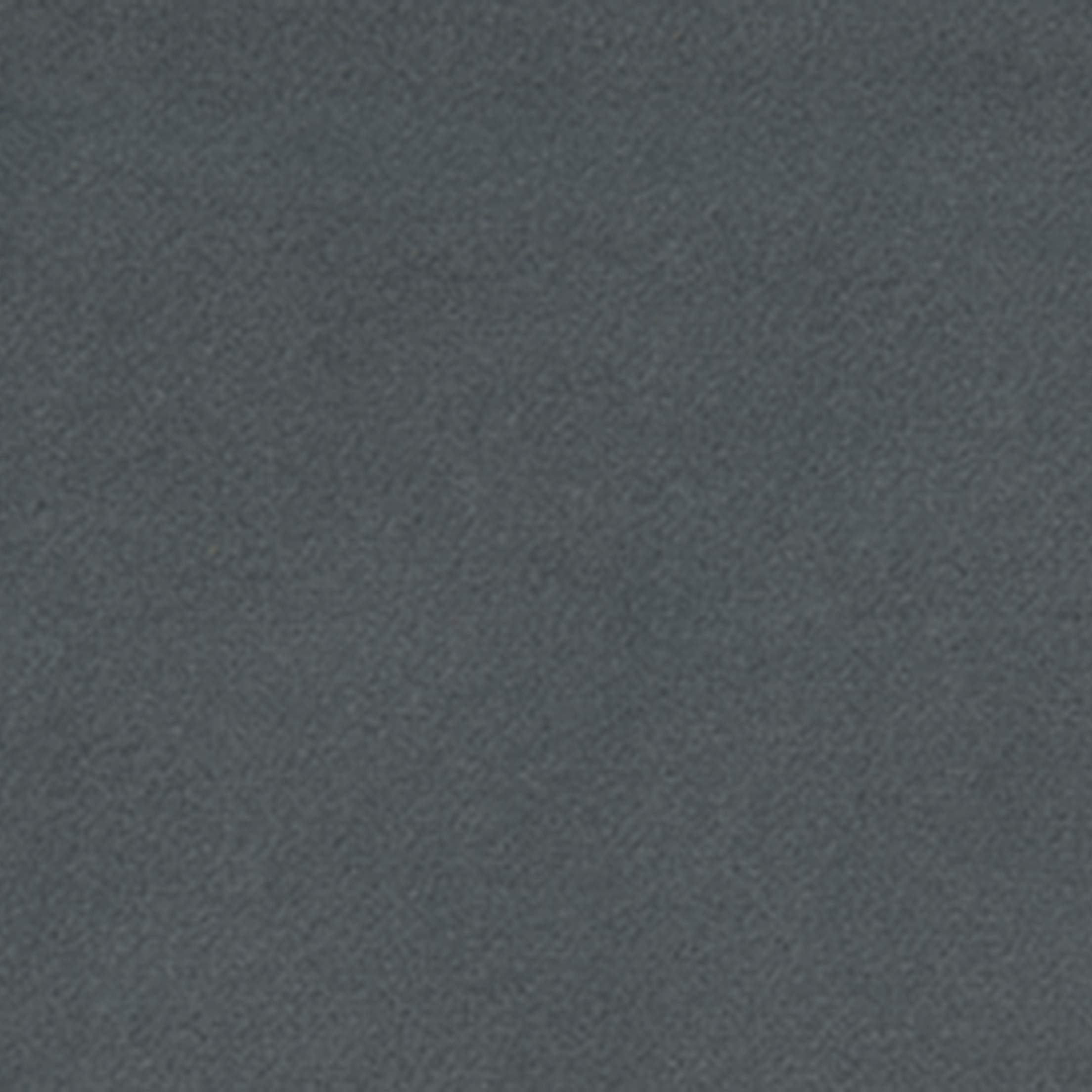 Teal upholstery fabric