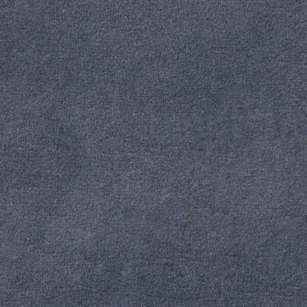 Greenhouse Fabrics F1819 Wedgewood upholstery fabric swatch for sample-first furniture planning