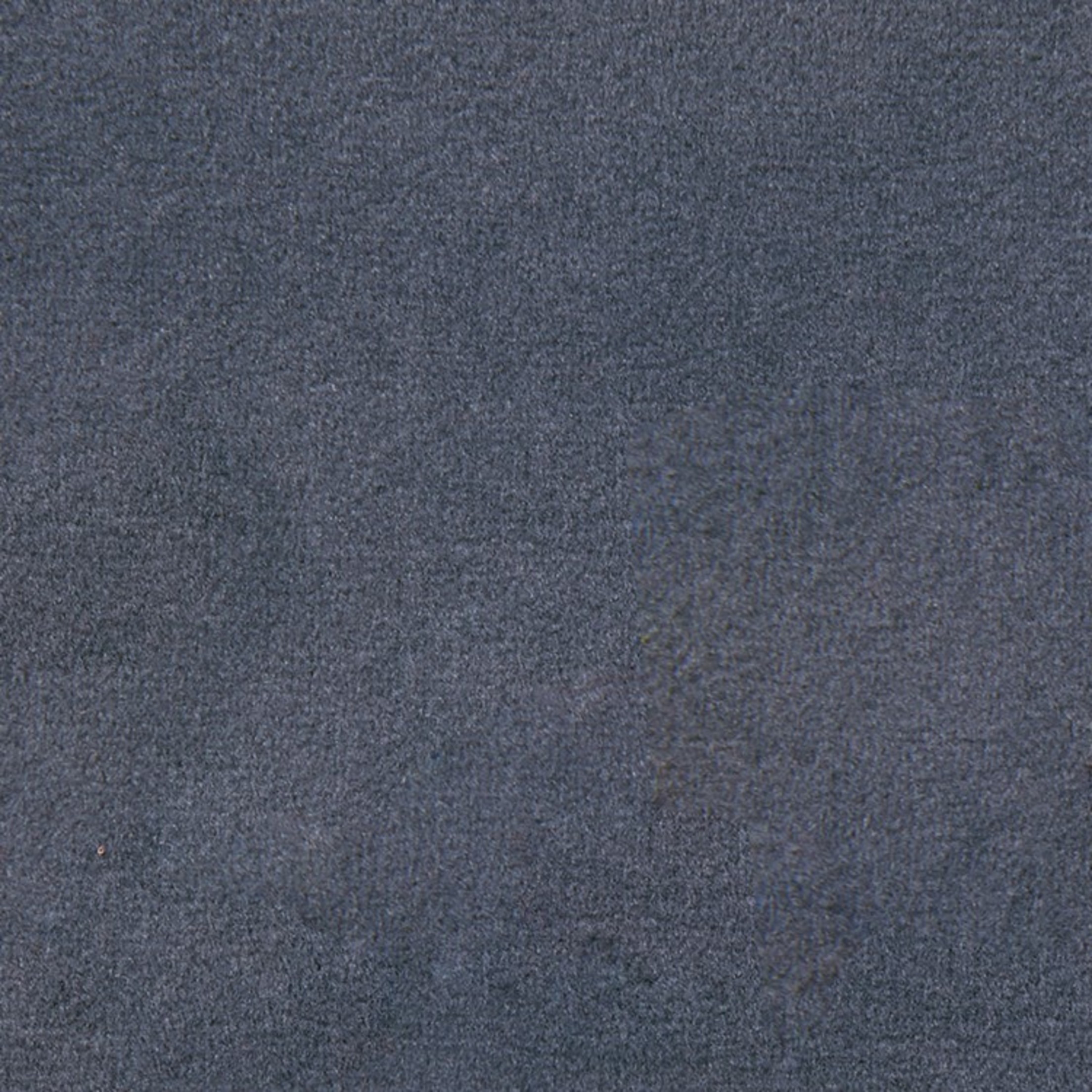 Blue upholstery fabric