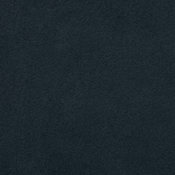 Greenhouse Fabrics F1820 Baltic upholstery fabric swatch for sample-first furniture planning