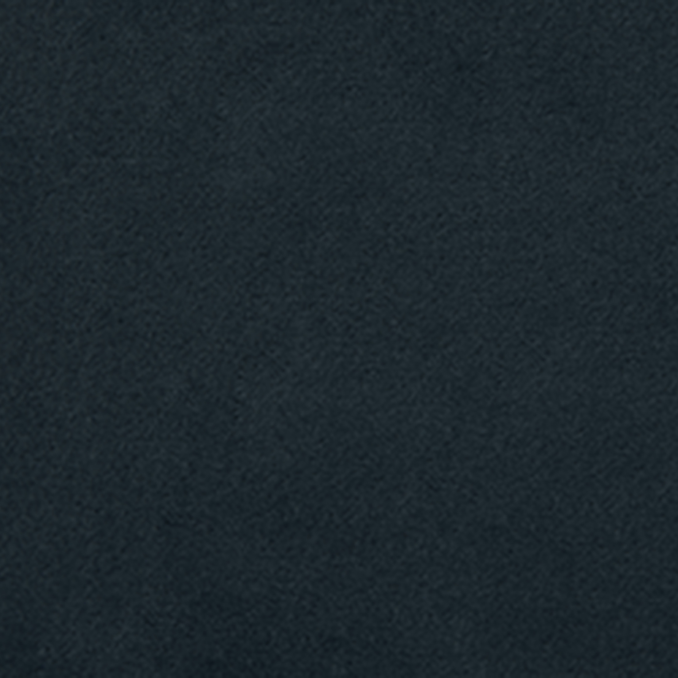 Blue upholstery fabric