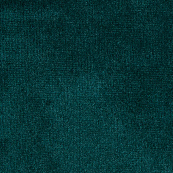 Greenhouse Fabrics F1822 Emerald upholstery fabric swatch for sample-first furniture planning