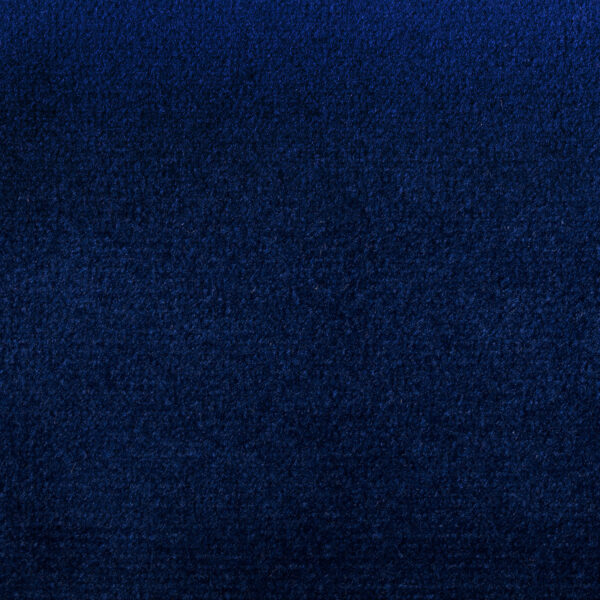Greenhouse Fabrics F1823 Baltic upholstery fabric swatch for sample-first furniture planning