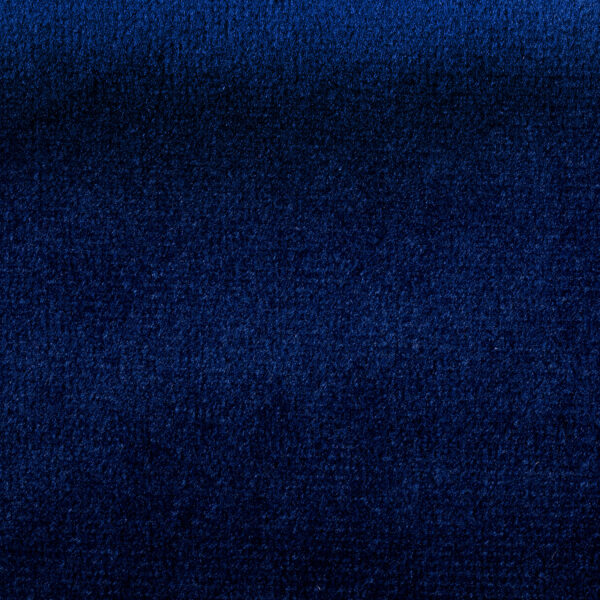 Greenhouse Fabrics F1824 Evening upholstery fabric swatch for sample-first furniture planning