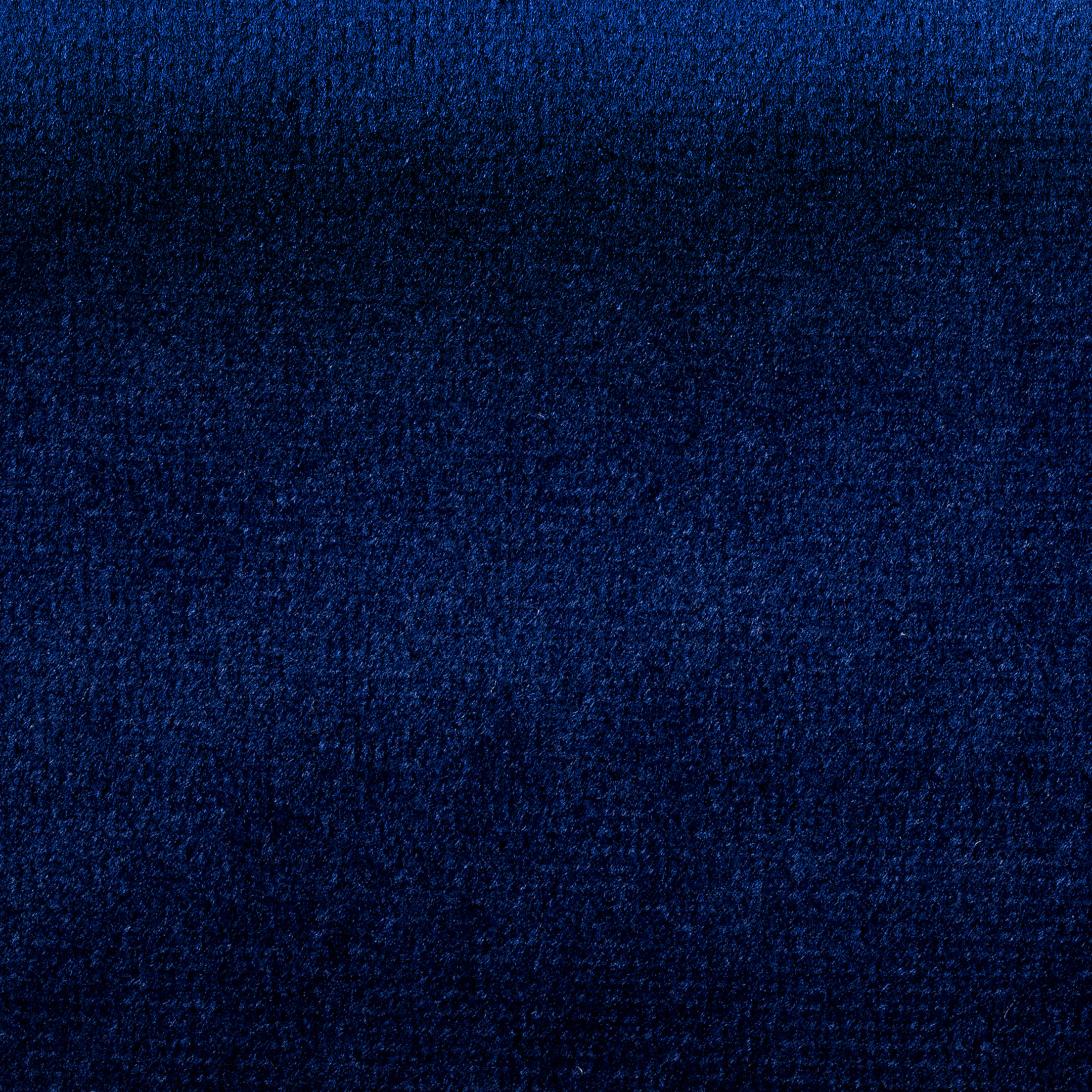 Navy upholstery fabric